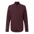 Damesfleece Dare 2B Excursion