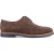 Base London Strand Heren Derby Schoenen Bruin
