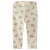 LIL’ ATELIER BABY slim legging met wol