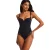 Voorgevormd multiposities lichaam comfort dames Selmark Matilda