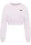 myMo Sweatshirt