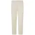 Slim-fit cargo broek Pepe Jeans