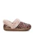 Bobs Hands Free Slip-In Cozy Kiss Meow dames pantoffels