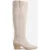 Bronx Jukeson High Boot Sand
