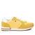 Trainers Xti 14121103