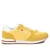 Trainers Xti 14121103