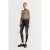 Cup of Joe Denim high waist super skinny jeans grey denim