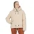 Damesjack met capuchon Ragwear Briony