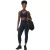 Sweaty Betty Power pulse bra