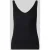 Vero Moda regular fit knitwear-top van viscosemix model ‘NEWLEX’