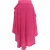 Faina midirok Dames roze