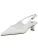 Högl Slingpumps  wit