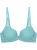 TRIUMPH BH ‘ Aura Spotlight ‘  turquoise