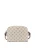JOOP! Schoudertas  beige / bruin