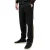 Hugo Boss Derwent joggingbroek