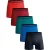 Muchachomalo Heren 5-pack boxershorts