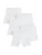 Next Onderbroek  wit