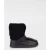 Moschino Winter-boots Black