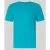s.Oliver RED LABEL Regular fit T-shirt van puur katoen