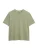 Superdry & Co Shirt  groen