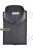 John Miller Polo shirt Korte mouw donkerblauw