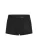 ICEBREAKER Boxershorts ‘Mer 125’  zwart