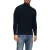 s. Oliver Pullover Marine Blue