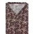 Damesblouse met lange mouwen fransa Gladis 4