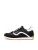 JOOP! Sneakers laag ‘Misto Leone’  grijs / zwart / wit