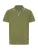 BLEND Shirt ‘BHEDIN’  olijfgroen