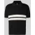 Tommy Jeans regular fit poloshirt van puur katoen