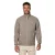 Jas Ragwear Collwie