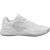 Puma Accelerate Pro-handbalschoenen voor dames (Wit/siliconen)