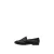 Damesschoenen Tamaris 1-24233-46