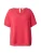 ONLY Carmakoma Blouse ‘CARMetta’  pink