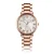 Dameshorloge Amelia Parker Classique Link