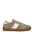 Greve Wave lage sneakers