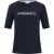 HV Polo Top korte mouw 04031019 christa