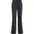 &Co Woman &co women broek patrice travel antracite