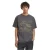T-shirt Merchcode Linkin Park Somewhere I belong