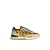 Schoenen dames Hoff Art