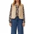s.Oliver  Jackets Indoor Brown