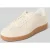 Selected Homme Low-top-sneakers van echt rundleer model ‘FINLEY’