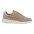 Ambitious 13721A Hover Sneakers