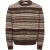 Only & Sons 22039405 aiden