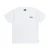 T-shirt DC Shoes Patch It