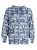 Pepe Jeans jas Tony Mannen Wit