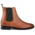 Ted Baker Lineus Laarzen