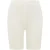 Nicce Arla Dames Ecru Fietsbroek