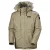 Parka Helly Hansen Coastal 3.0
